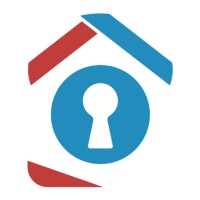 La Inmobiliaria