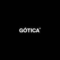 Gótica Group