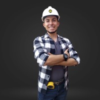 Marvin Marketero