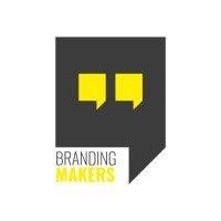 BrandingMakers