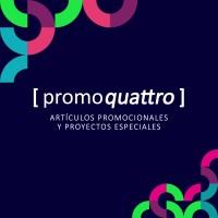 Promoquattro