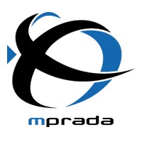 MPRADA | Estudio de Diseño