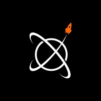Blackolve
