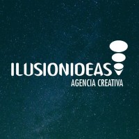 ILUSIONIDEAS