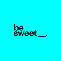 Be Sweet Films