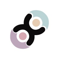 Pixel Design Store