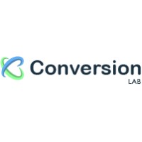 Conversion Lab ES