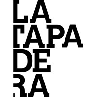 Latapadera Creaciones