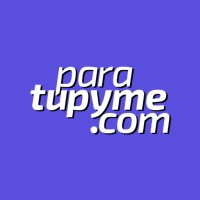 Paratupyme.com