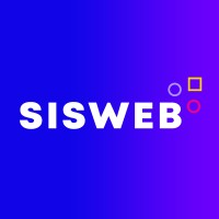SISWEBPERU