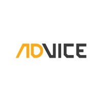 Vice Global