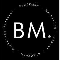 Blackman Agency