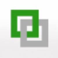 linxmeta