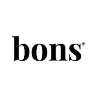 bons naming
