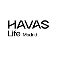 Havas Life Madrid
