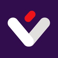 Miravisión.tv
