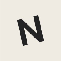 Síncope | Tu Agencia de eCommerce