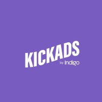 Kickads