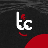 Tête Creativa Agency