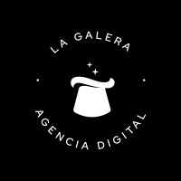 La Galera