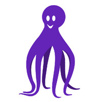 Marketing | El Pulpo Happy