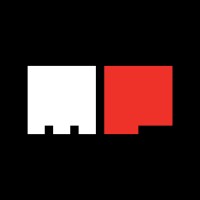 MP Branding Studio