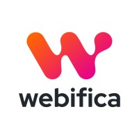 Webifica
