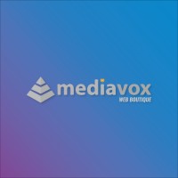 Mediavox.cl