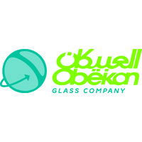 Obeikan Glass Company