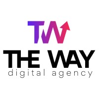The Way Digital Agency