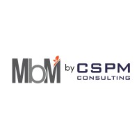 MBM by CSPM Consulting