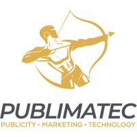 PUBLIMATEC