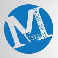 Matze Productions