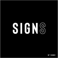 Signs