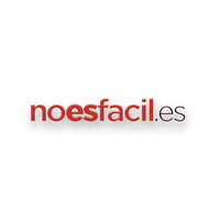 Noesfacil Merchandising