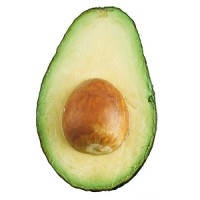 Avocado Brand