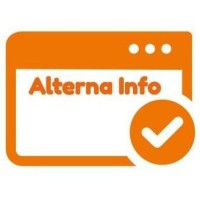 Alterna Info