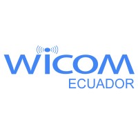WICOMECUADOR