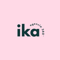 IKA Agencia 360