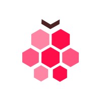 Social Berries