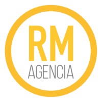 RM Agencia