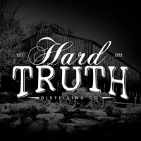 Hard Truth Distilling