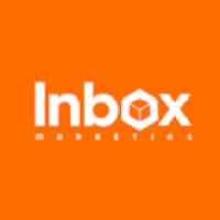 Inbox Marketing