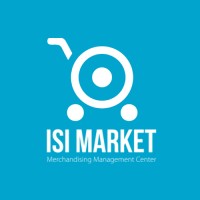 ISI Market