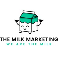 The Milk Marketing