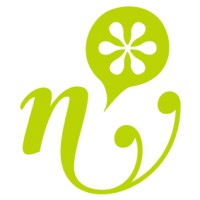 Naranjalimón Branding 360º