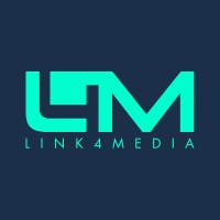 link4media