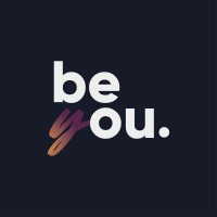 be you agencia