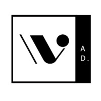 Viva Advertising