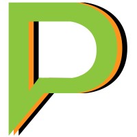 Publimark Btl Sac